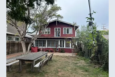 25 Galleon, Marina del Rey, CA 90292 - Photo 39