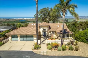 2840 Kip Ln, Arroyo Grande, CA 93420 - Photo 53