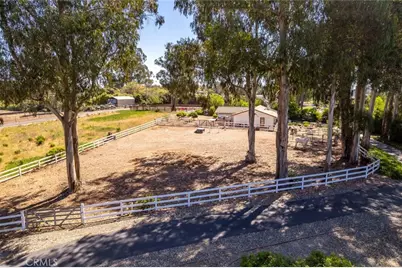 2840 Kip Lane, Arroyo Grande, CA 93420 - Photo 57