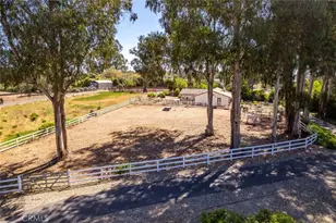 2840 Kip Ln, Arroyo Grande, CA 93420 - Photo 57