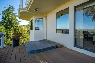 2840 Kip Ln, Arroyo Grande, CA 93420 - Photo 31