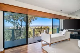 2840 Kip Ln, Arroyo Grande, CA 93420 - Photo 5