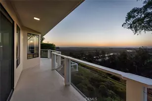 2840 Kip Ln, Arroyo Grande, CA 93420 - Photo 7