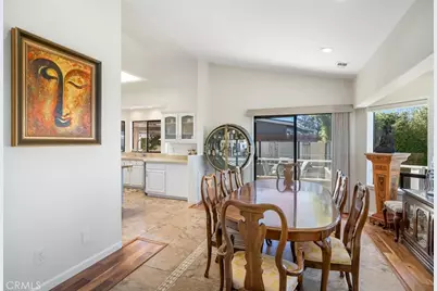 2840 Kip Lane, Arroyo Grande, CA 93420 - Photo 13