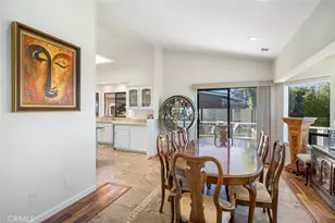 2840 Kip Ln, Arroyo Grande, CA 93420 - Photo 13