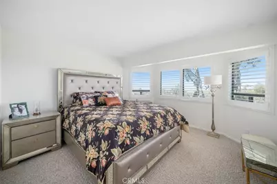 2840 Kip Lane, Arroyo Grande, CA 93420 - Photo 41