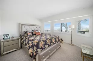 2840 Kip Ln, Arroyo Grande, CA 93420 - Photo 41