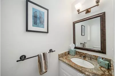 2840 Kip Lane, Arroyo Grande, CA 93420 - Photo 47