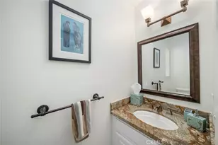 2840 Kip Ln, Arroyo Grande, CA 93420 - Photo 47