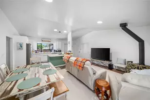 2840 Kip Ln, Arroyo Grande, CA 93420 - Photo 61