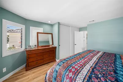 2840 Kip Lane, Arroyo Grande, CA 93420 - Photo 39