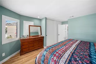 2840 Kip Ln, Arroyo Grande, CA 93420 - Photo 39