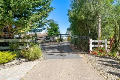 2840 Kip Lane, Arroyo Grande, CA 93420 - Photo 73