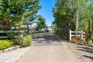 2840 Kip Ln, Arroyo Grande, CA 93420 - Photo 73