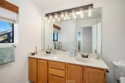 2840 Kip Lane, Arroyo Grande, CA 93420 - Photo 43