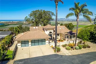 2840 Kip Ln, Arroyo Grande, CA 93420 - Photo 1