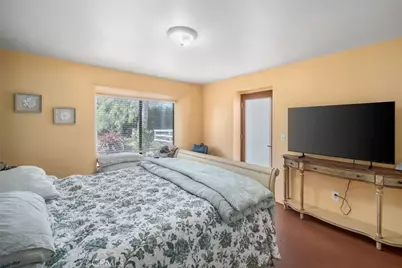 2840 Kip Lane, Arroyo Grande, CA 93420 - Photo 67