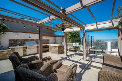 2840 Kip Lane, Arroyo Grande, CA 93420 - Photo 19