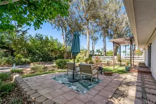 2840 Kip Ln, Arroyo Grande, CA 93420 - Photo 69