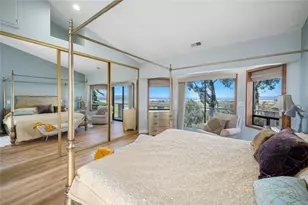 2840 Kip Ln, Arroyo Grande, CA 93420 - Photo 25