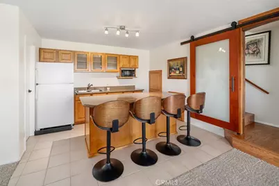 2840 Kip Lane, Arroyo Grande, CA 93420 - Photo 33