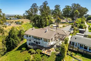 2840 Kip Ln, Arroyo Grande, CA 93420 - Photo 55