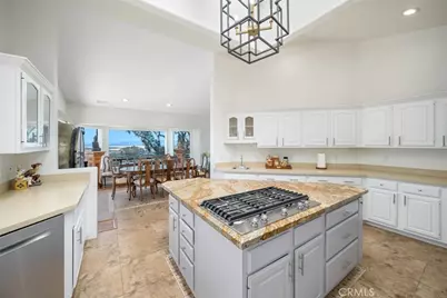 2840 Kip Lane, Arroyo Grande, CA 93420 - Photo 17