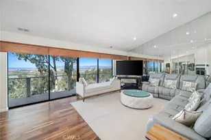 2840 Kip Ln, Arroyo Grande, CA 93420 - Photo 3