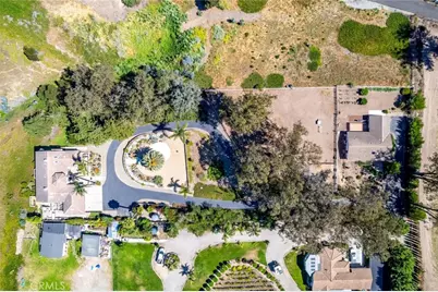 2840 Kip Lane, Arroyo Grande, CA 93420 - Photo 75