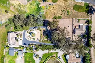 2840 Kip Ln, Arroyo Grande, CA 93420 - Photo 75