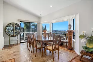 2840 Kip Ln, Arroyo Grande, CA 93420 - Photo 11