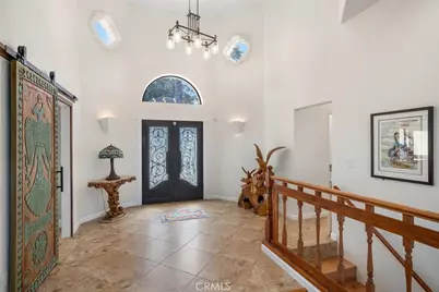 2840 Kip Lane, Arroyo Grande, CA 93420 - Photo 51