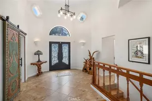 2840 Kip Ln, Arroyo Grande, CA 93420 - Photo 51