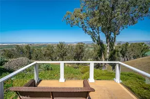 2840 Kip Ln, Arroyo Grande, CA 93420 - Photo 23