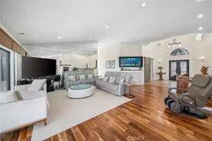 2840 Kip Ln, Arroyo Grande, CA 93420 - Photo 9