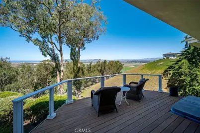 2840 Kip Lane, Arroyo Grande, CA 93420 - Photo 29