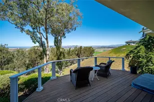 2840 Kip Ln, Arroyo Grande, CA 93420 - Photo 29