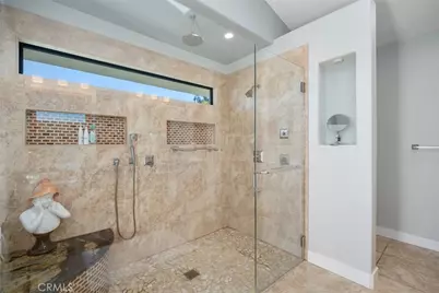 2840 Kip Lane, Arroyo Grande, CA 93420 - Photo 27