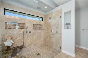 2840 Kip Ln, Arroyo Grande, CA 93420 - Photo 27