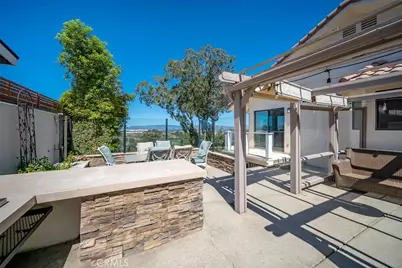 2840 Kip Lane, Arroyo Grande, CA 93420 - Photo 21