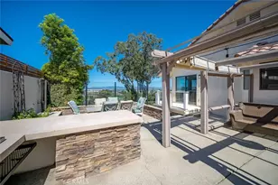 2840 Kip Ln, Arroyo Grande, CA 93420 - Photo 21