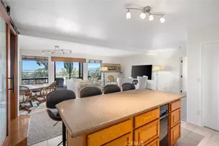 2840 Kip Ln, Arroyo Grande, CA 93420 - Photo 35