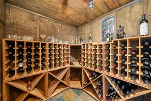 2840 Kip Ln, Arroyo Grande, CA 93420 - Photo 37