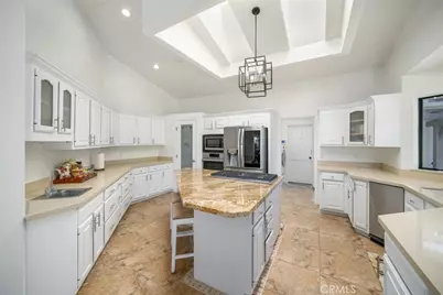 2840 Kip Lane, Arroyo Grande, CA 93420 - Photo 15