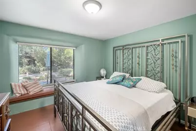 2840 Kip Lane, Arroyo Grande, CA 93420 - Photo 63