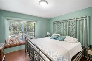 2840 Kip Ln, Arroyo Grande, CA 93420 - Photo 63