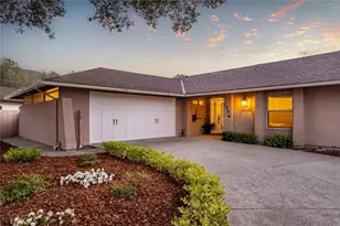 1736 Royal Ct, San Luis Obispo, CA 93405 - Photo 37