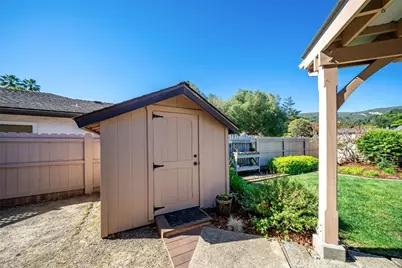 1736 Royal Court, San Luis Obispo, CA 93405 - Photo 15