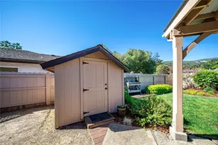 1736 Royal Ct, San Luis Obispo, CA 93405 - Photo 15