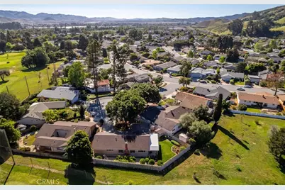 1736 Royal Court, San Luis Obispo, CA 93405 - Photo 47